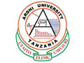 Ardhi University