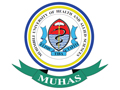 Muhimbili University of Health and Allied Sciences