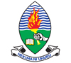 University of Dar es Salaam